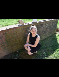 Profile photo for Pamela Doolittle