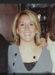 Profile photo for Jill Sposato