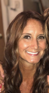 Profile photo for Jennifer Lefleur