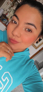 Profile photo for Perla Perla