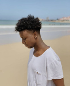 Profile photo for Yusuf Bumali