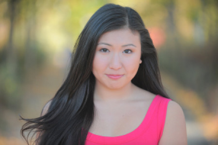 Profile photo for Riza Takahashi