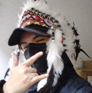 Profile photo for guillermo Jimenez Caviedes