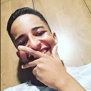 Profile photo for Matheus Henrique