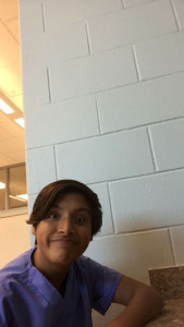 Profile photo for Edward Gonzalez