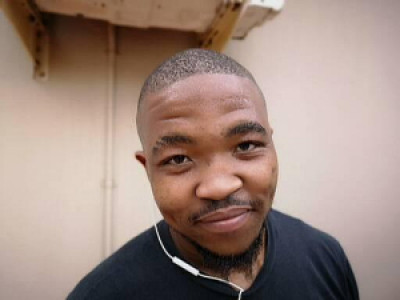 Profile photo for Njabulo Dexter Biyela