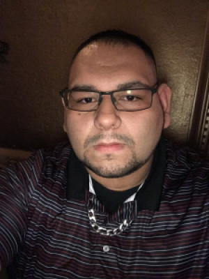 Profile photo for Ramon Cardenas