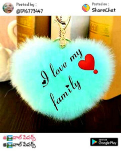 Profile photo for Likhitha reddy