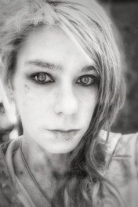 Profile photo for Mary raven