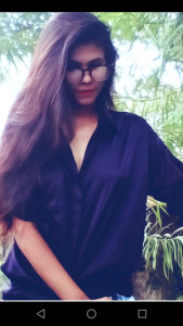 Profile photo for Marshlin durge