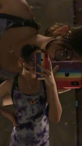 Profile photo for angelina viding