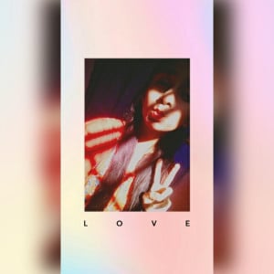 Profile photo for tuba siddiqui