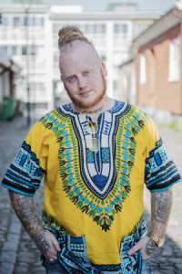 Profile photo for William Player