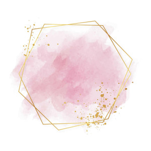 Profile photo for Malika yazane