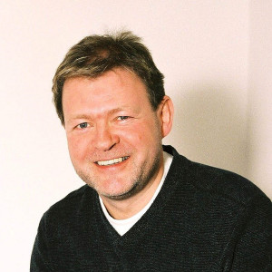 Profile photo for Tony Francis