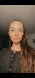 Profile photo for Kaitlin Bright