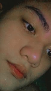Profile photo for Adih mowng
