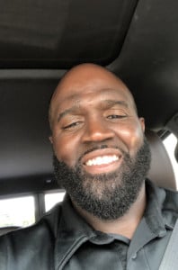 Profile photo for Charles Bowe