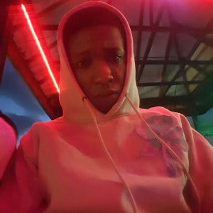 Profile photo for Erokhon nature emmanuel