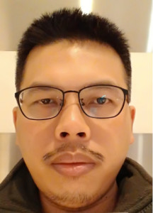 Profile photo for Chihmin Chen