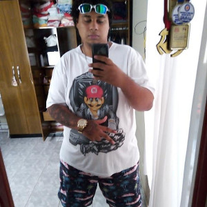 Profile photo for Igor piovezan