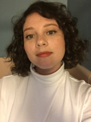 Profile photo for Hayleigh Lynch