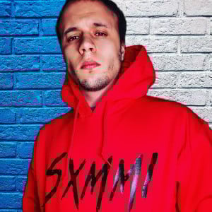 Profile photo for Roberto Atouguia