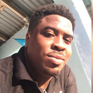 Profile photo for Windel Angel Alexander