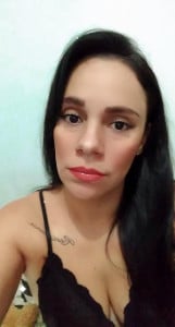 Profile photo for isis paiva viegas