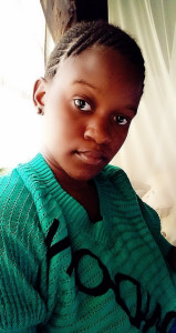 Profile photo for Musa Tenywa