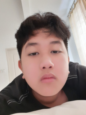 Profile photo for Rowan lim yon fu