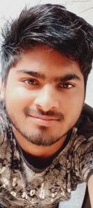 Profile photo for Pawan Pavan