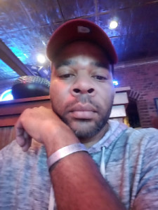 Profile photo for Gary Isaacs