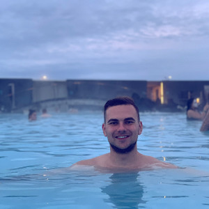 Profile photo for Arno Vinters