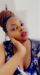 Profile photo for TUMUKUNDE HABIMANA CYNTHIA