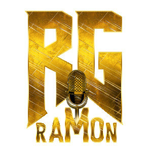 Profile photo for Ramon Green