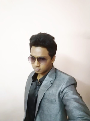 Profile photo for BIJINSHA KB