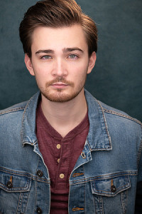 Profile photo for Giacomo Fizzano