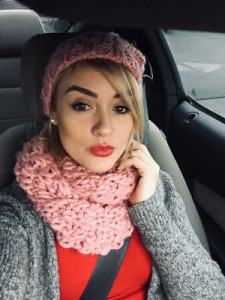 Profile photo for Diana Arceo Arevalo