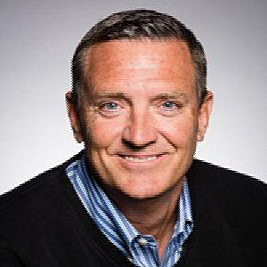 Profile photo for Scott Girty