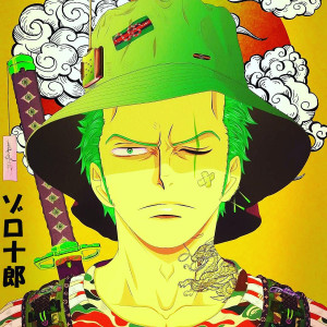 Profile photo for Joshua james Thomas