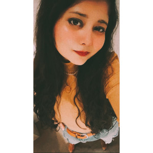 Profile photo for Rahila Sultan