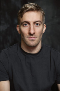 Profile photo for Gabriel Jennings