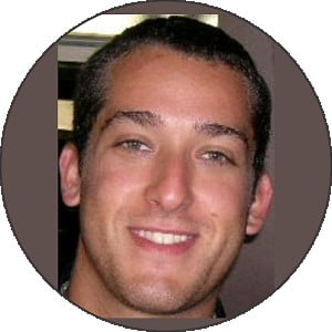 Profile photo for Felipe NOVAK