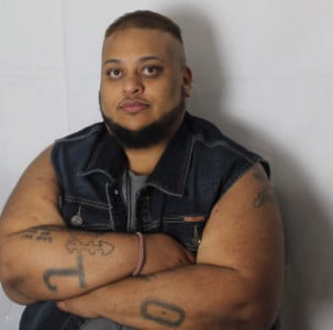 Profile photo for Jamil-jack abreu