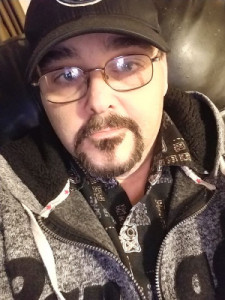 Profile photo for Dean Glamoclia