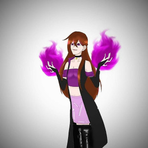 Profile photo for Janice Chai