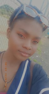 Profile photo for Jacky jean