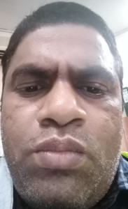 Profile photo for Nageswararao Nageswararao