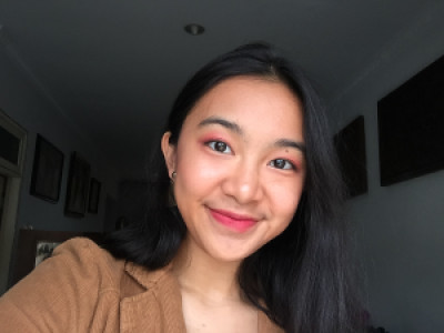 Profile photo for Bianca Nicolette